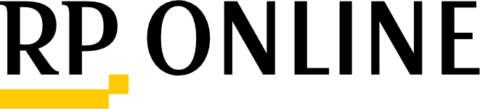 RP Online - Logo