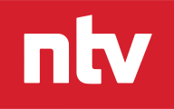 Logo - N-TV